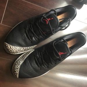 Jordan ADG men’s golf shoes